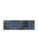 Keychron tastatur – 4895248855316