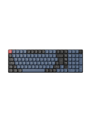 Keychron tastatur – 4895248855316