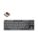 Keychron tastatur – 4895248875468