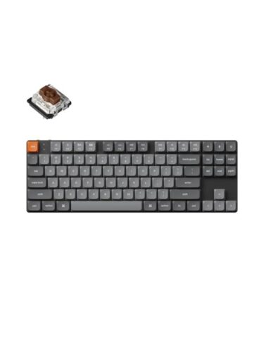 Keychron tastatur – 4895248875468