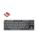 Keychron tastatur – 4895248875451