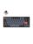 Keychron tastatur – 4895248805335