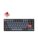 Keychron tastatur – 4895248805311