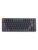 Keychron tastatur – 4897115550416