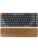 Keychron tastatur – 0680306999835