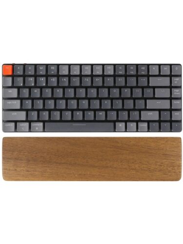 Keychron tastatur – 0680306999835