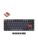 Keychron tastatur – 4895248832799