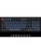 Keychron tastatur – 4895248837466