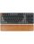 Keychron tastatur – 0617748997815