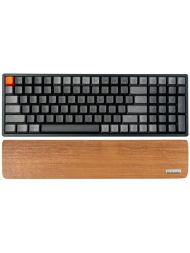 Keychron tastatur – 0617748997815