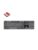 Keychron tastatur – 4895248875376