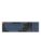 Keychron tastatur – 4895248839279
