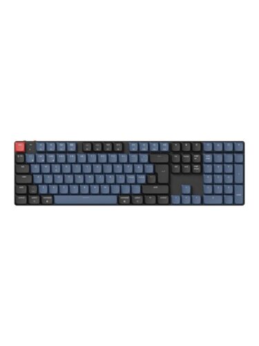 Keychron tastatur – 4895248839279