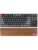 Keychron tastatur – 7350129410383