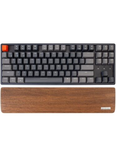 Keychron tastatur – 7350129410383