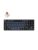 Keychron tastatur – 4895248818625