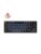 Keychron tastatur – 4895248806899