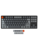 Keychron tastatur – 0617748997983