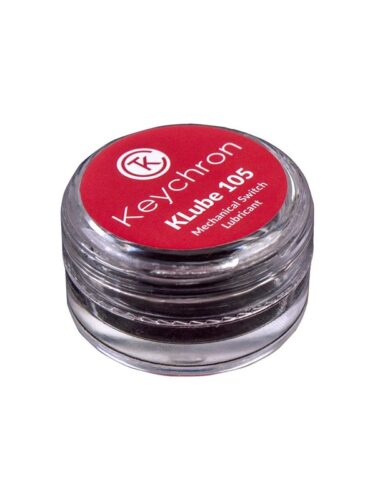 Keychron tastatur – 4895248813415