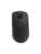 Keychron PC-mus – 4895248874478
