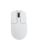 Keychron PC-mus – 4895248876939
