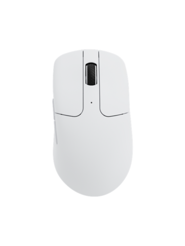 Keychron PC-mus – 4895248876939