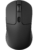 Keychron PC-mus – 4895248859710