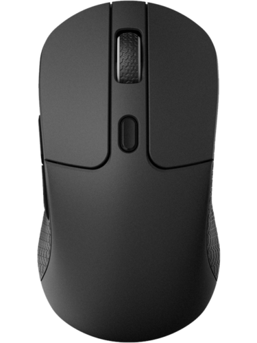 Keychron PC-mus – 4895248859710
