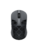 Keychron PC-mus – 4895248856801