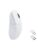 Keychron PC-mus – 4895248853114