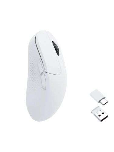 Keychron PC-mus – 4895248853114