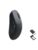Keychron PC-mus – 4895248853107
