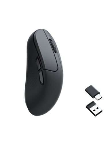 Keychron PC-mus – 4895248853107