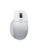 Keychron PC-mus – 4895248862444
