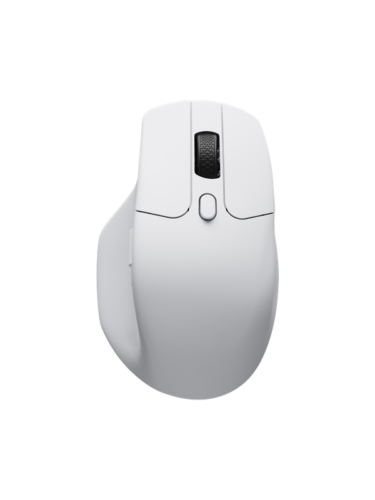 Keychron PC-mus – 4895248862444
