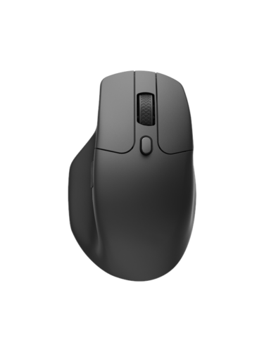 Keychron PC-mus – 4895248862437