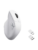 Keychron PC-mus – 4895248862420