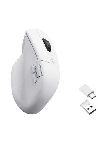 Keychron PC-mus – 4895248862420