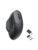 Keychron PC-mus – 4895248875130