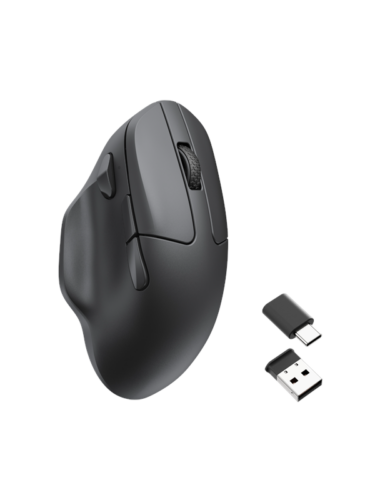Keychron PC-mus – 4895248875130