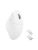 Keychron PC-mus – 4895248875147