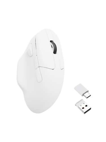 Keychron PC-mus – 4895248875147