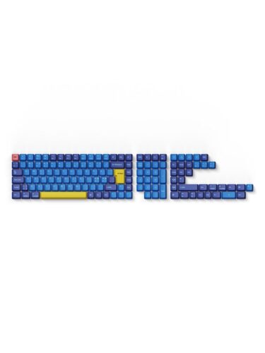 Keychron tastatur – 4895248827191