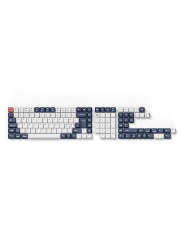 Keychron tastatur – 4895248825678