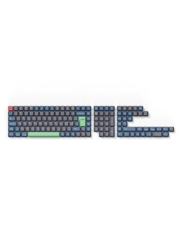 Keychron tastatur – 4895248825685