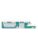 Keychron tastatur – 4895248863755