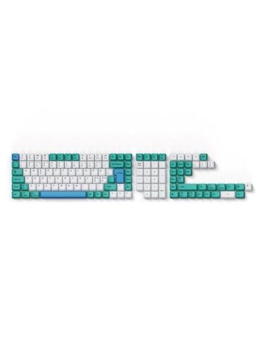 Keychron tastatur – 4895248863755