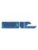 Keychron tastatur – 4895248827184