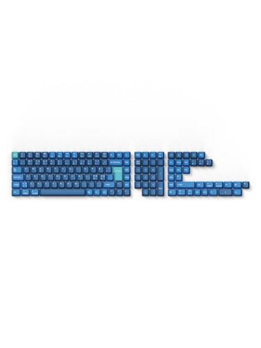 Keychron tastatur – 4895248827184
