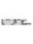Keychron tastatur – 4895248863724